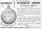 Goldsmith 1897 0.jpg